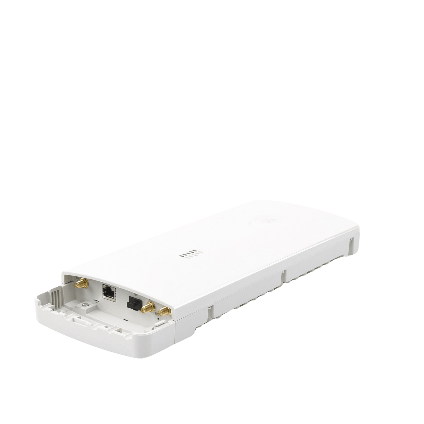 a88dc5e0ea135369e349c50bf098e9e2