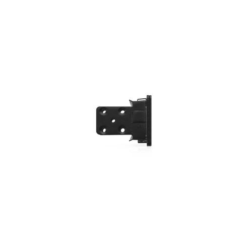 453f0074980a4def17e8b92b2f1bb06f