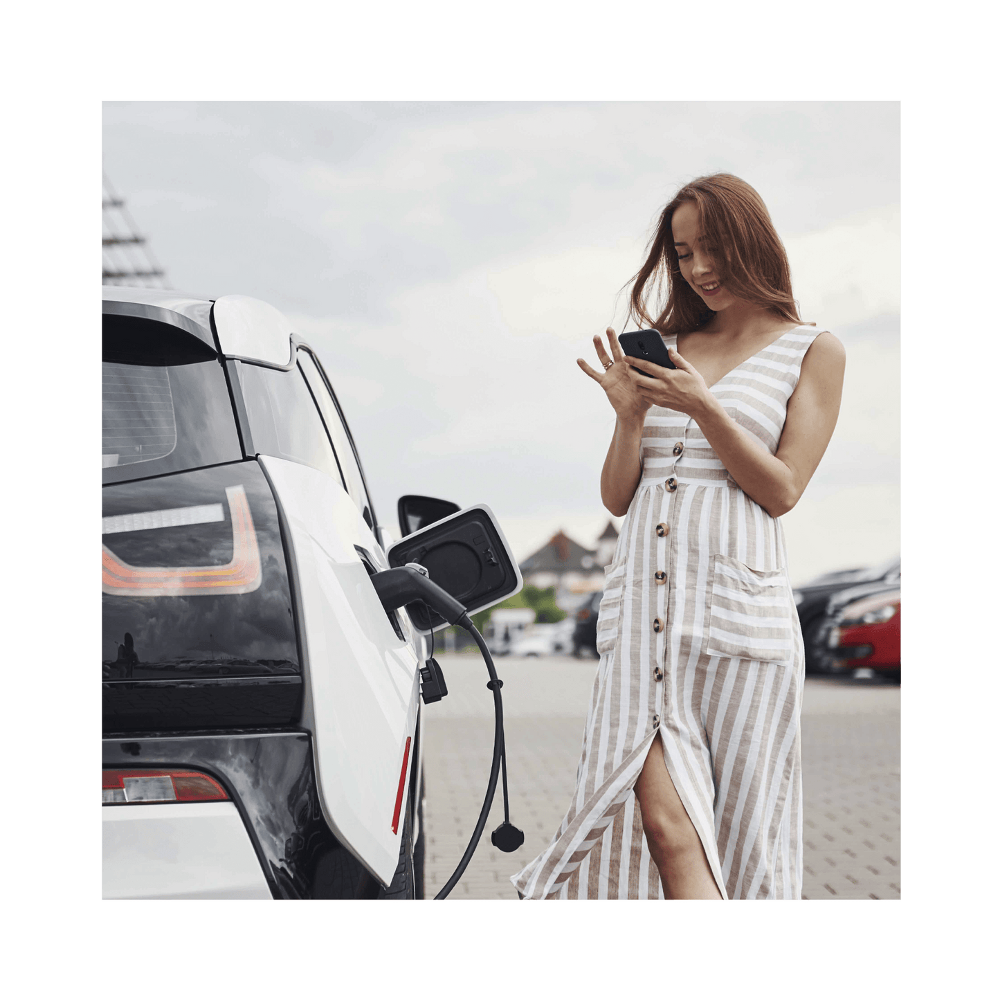 b6121a191ed3805fe5005f5dbdd07f1f