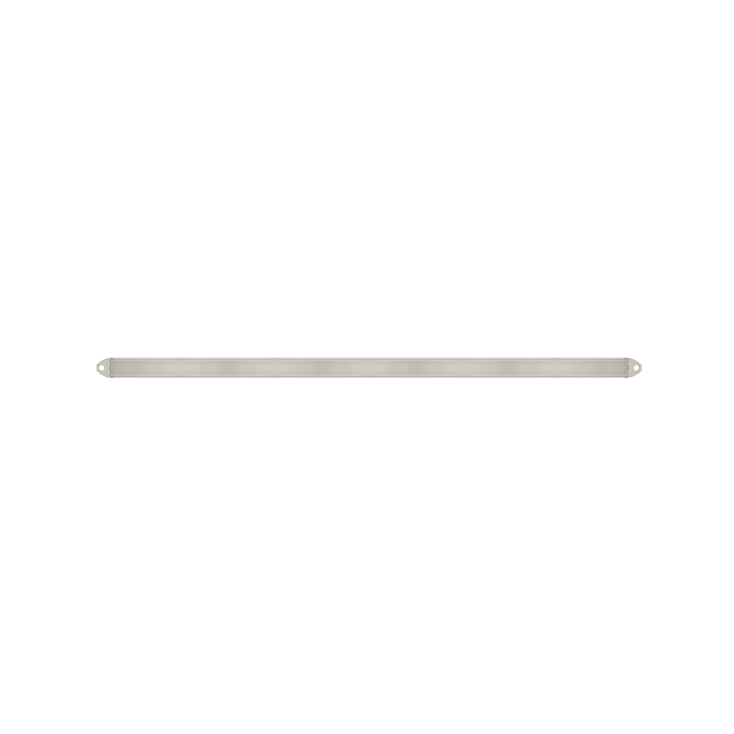 15e82fb64209e9b9cce4b584ef608d91