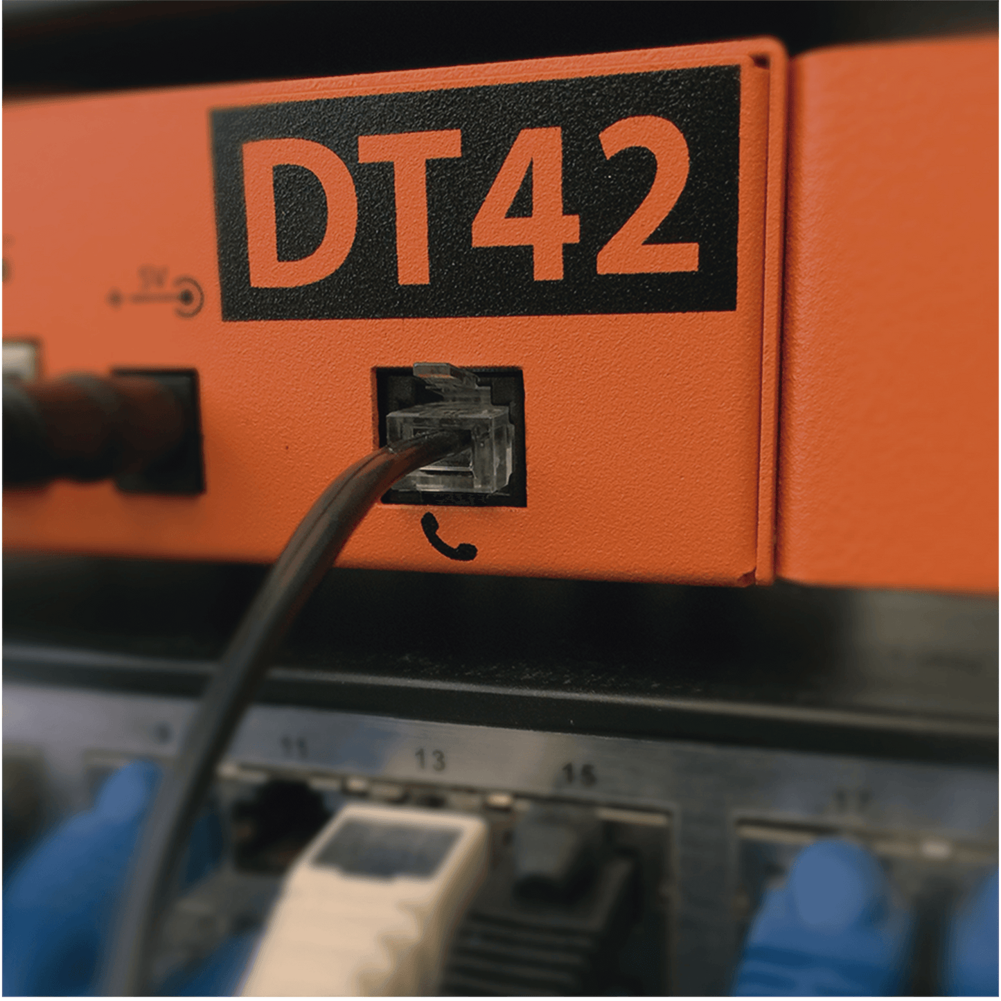 12dc4e1bf7e0ec47202de5fad27060e1