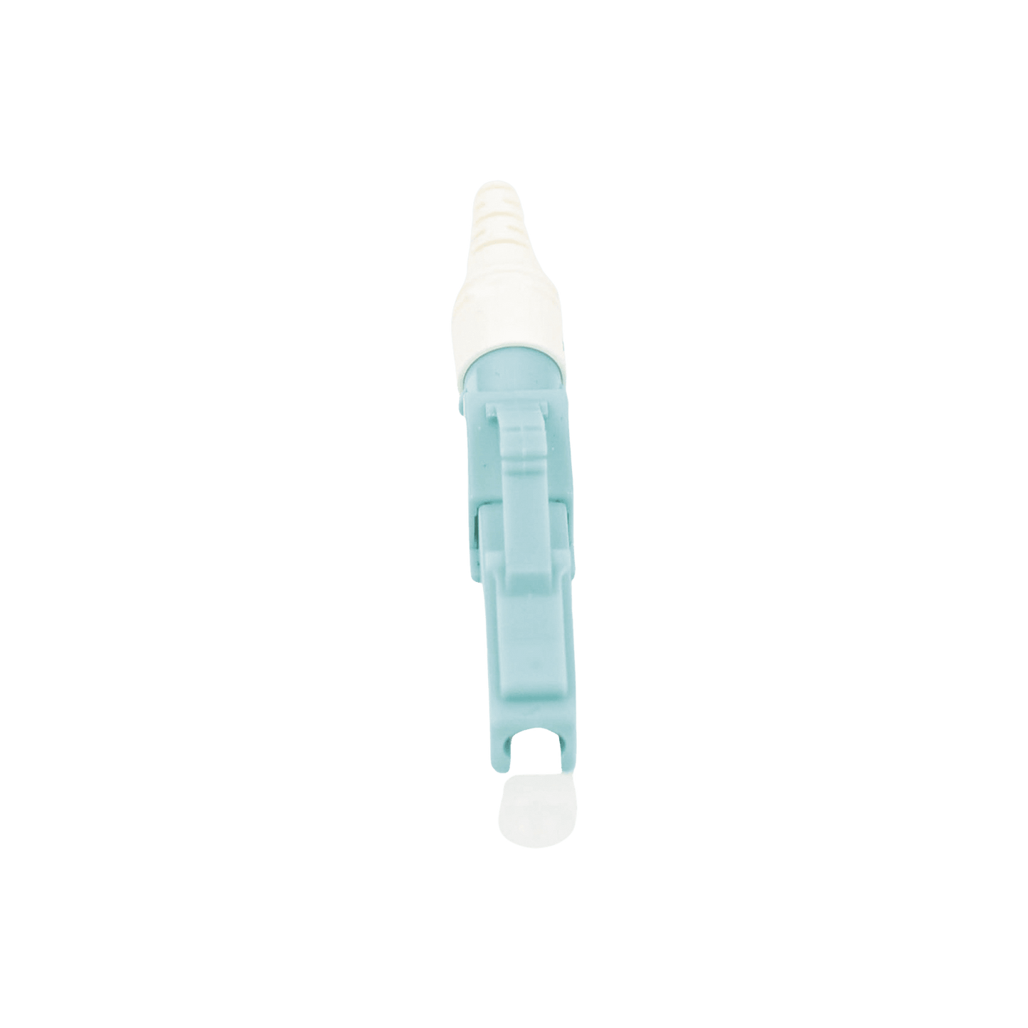 41e0d0b0220696fd06ae4de73c0b2954