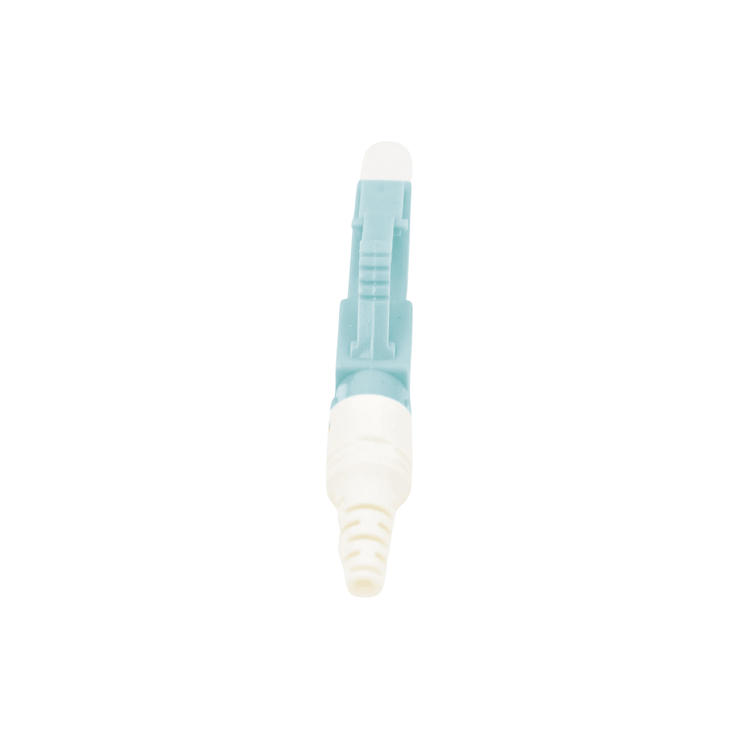 0d9ace76d601fbe83f975d05519367a1