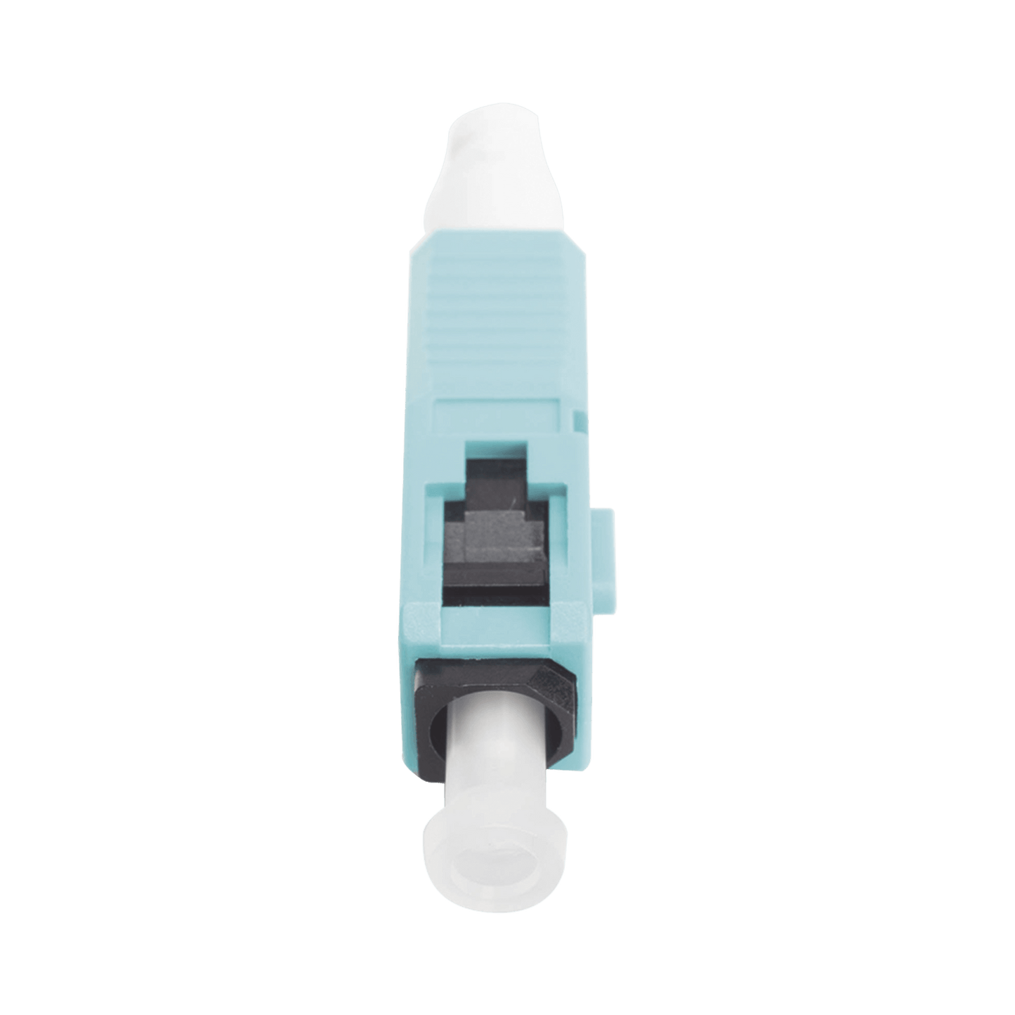 4426dc091025719ef5bf8f868558925a