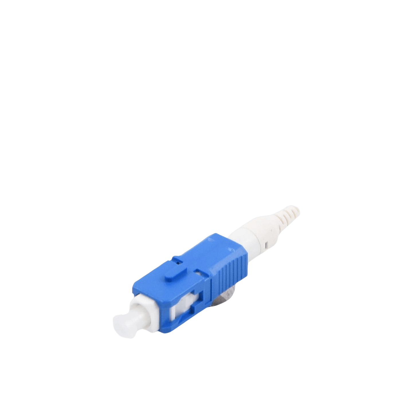 b521f04c1363bef66bf0603eea386941