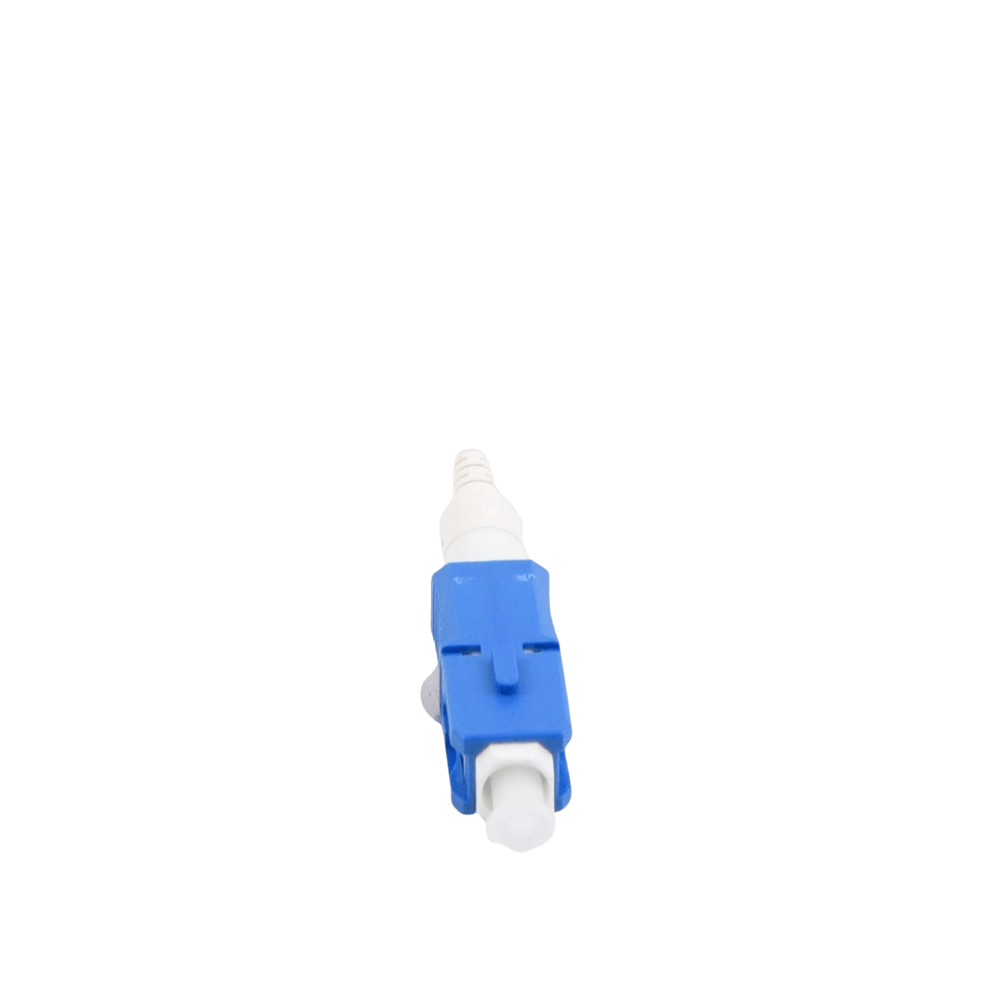 46cf1e0e6341b0e4978b01262a54938d