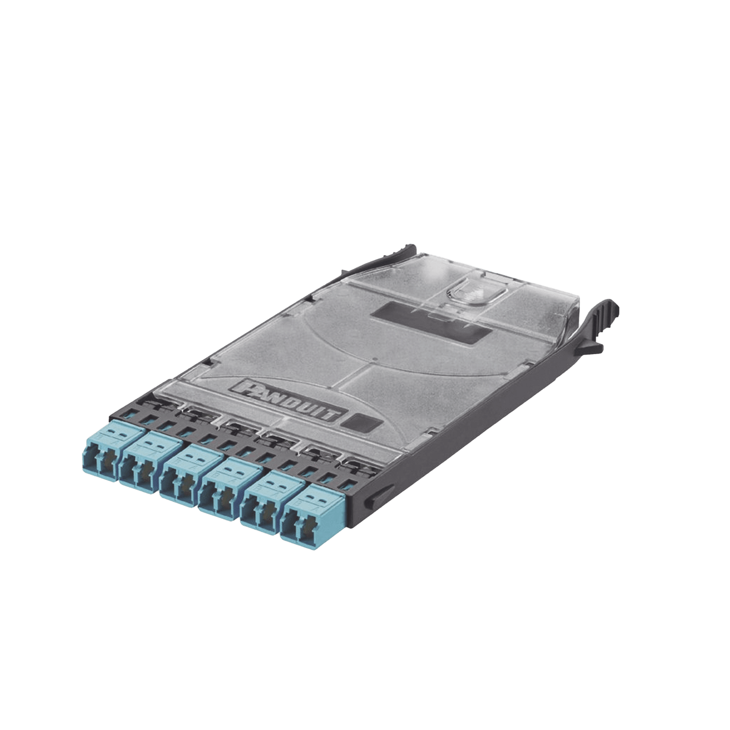 b57867dace04f9caa6185dac4410f53b