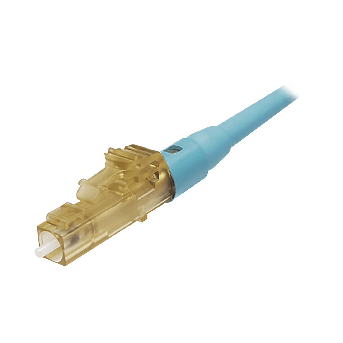 2299fef5b3ca4102961fe96f3516074d