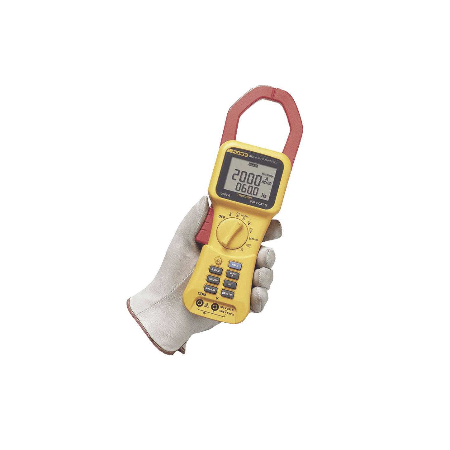 7b5f98461a35c1e86403617b22d8f744