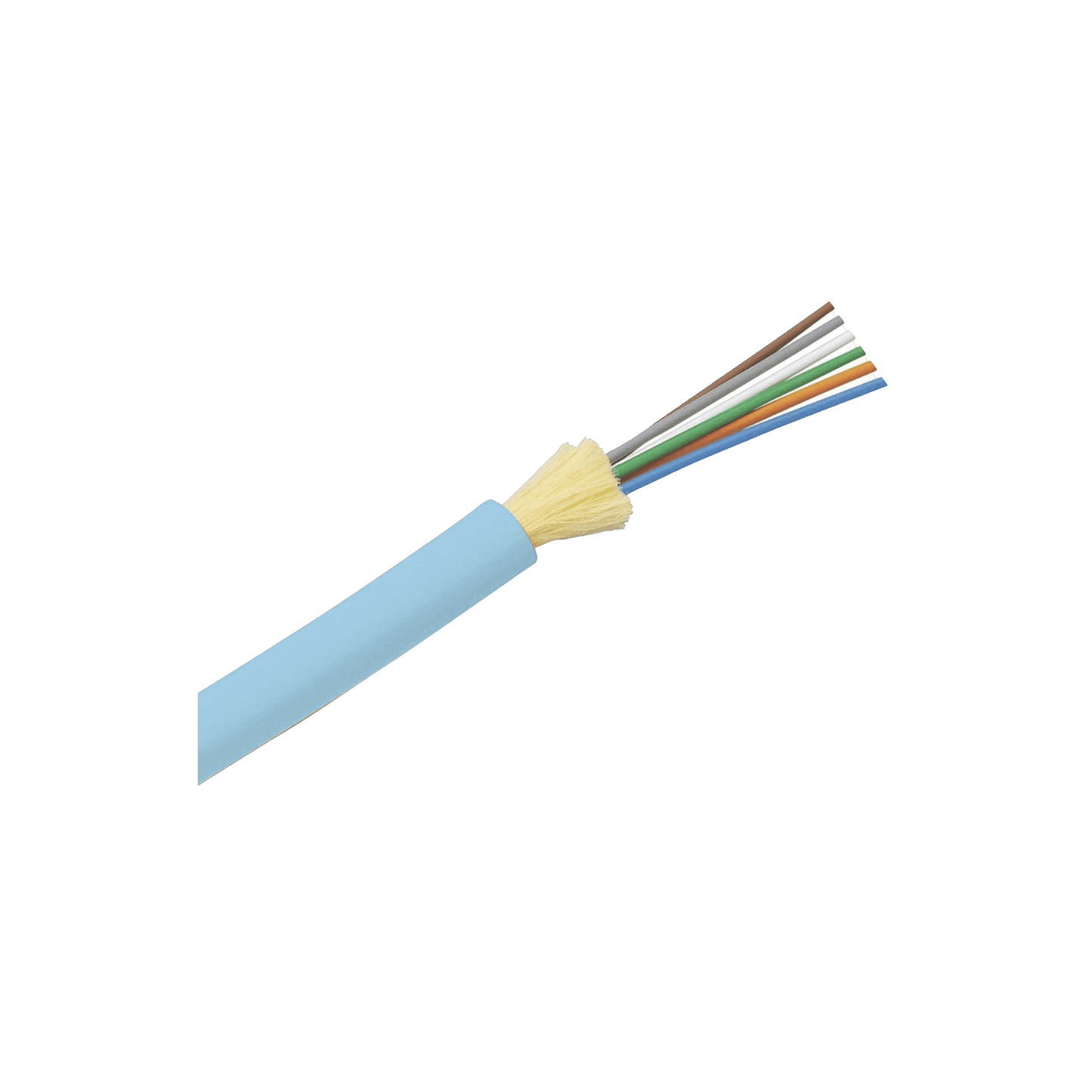3e638839fd1f3dafe3ac40aaf93f3f72