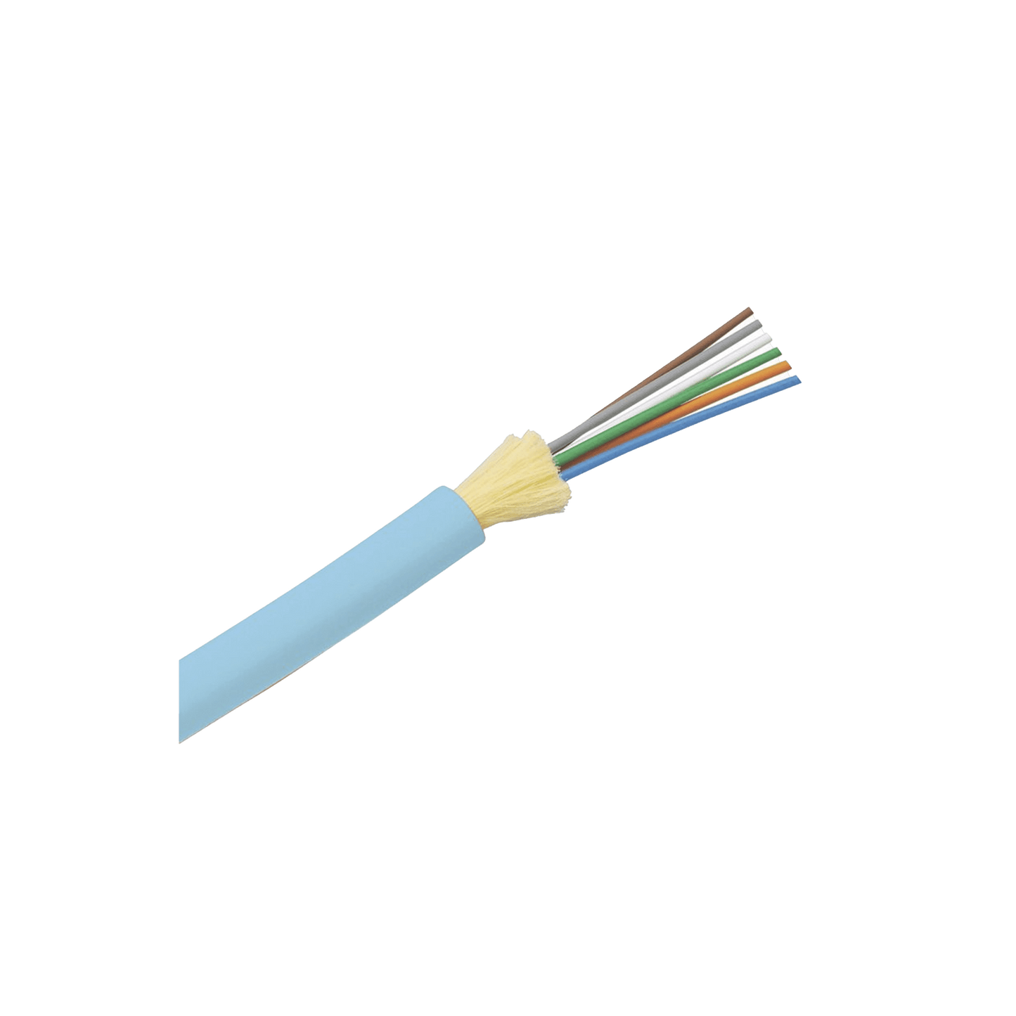 aa8ee1a8dcc08498b107e9eeaf04164b
