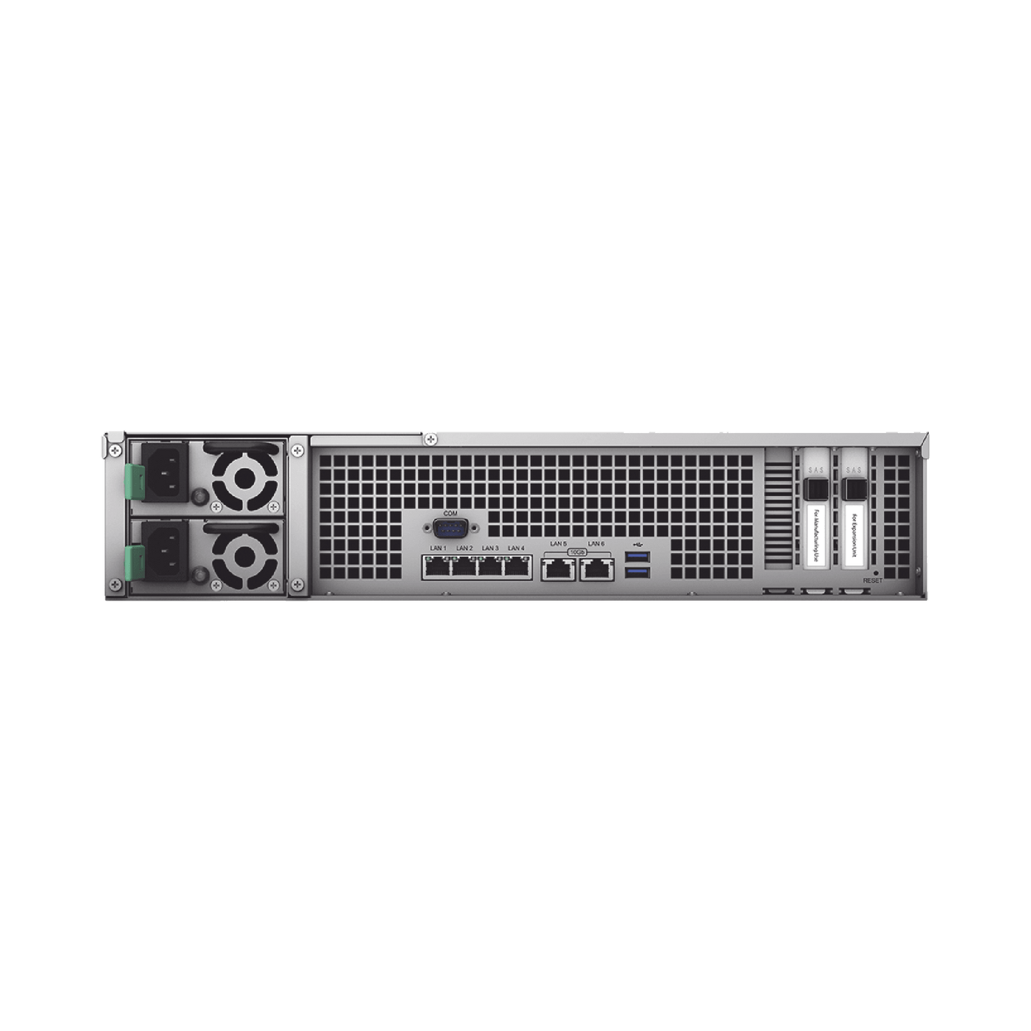 eec7945c481ad5afd95db514cc8e143d