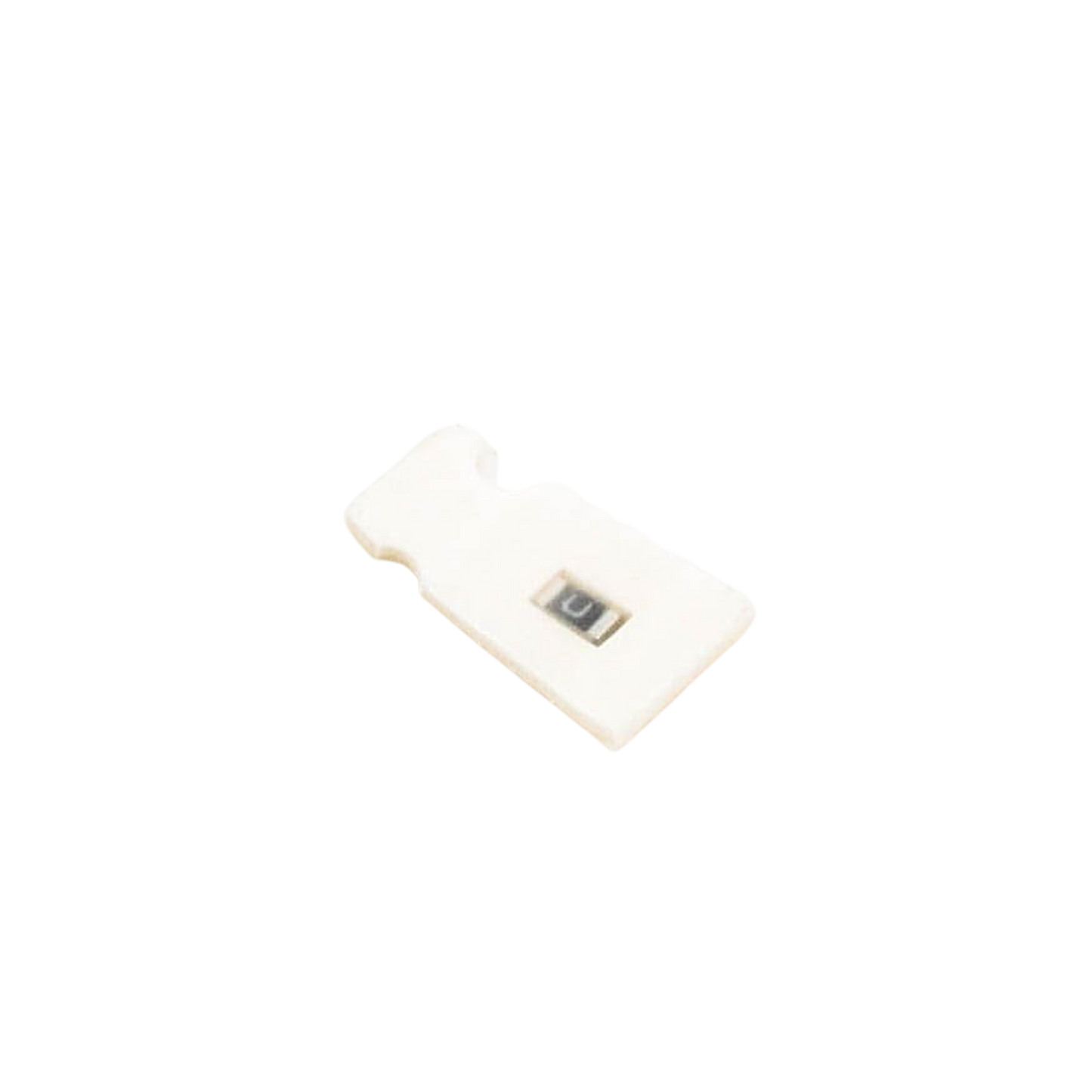 1b3910abd2bb5ec4b639d92c1bb258f9
