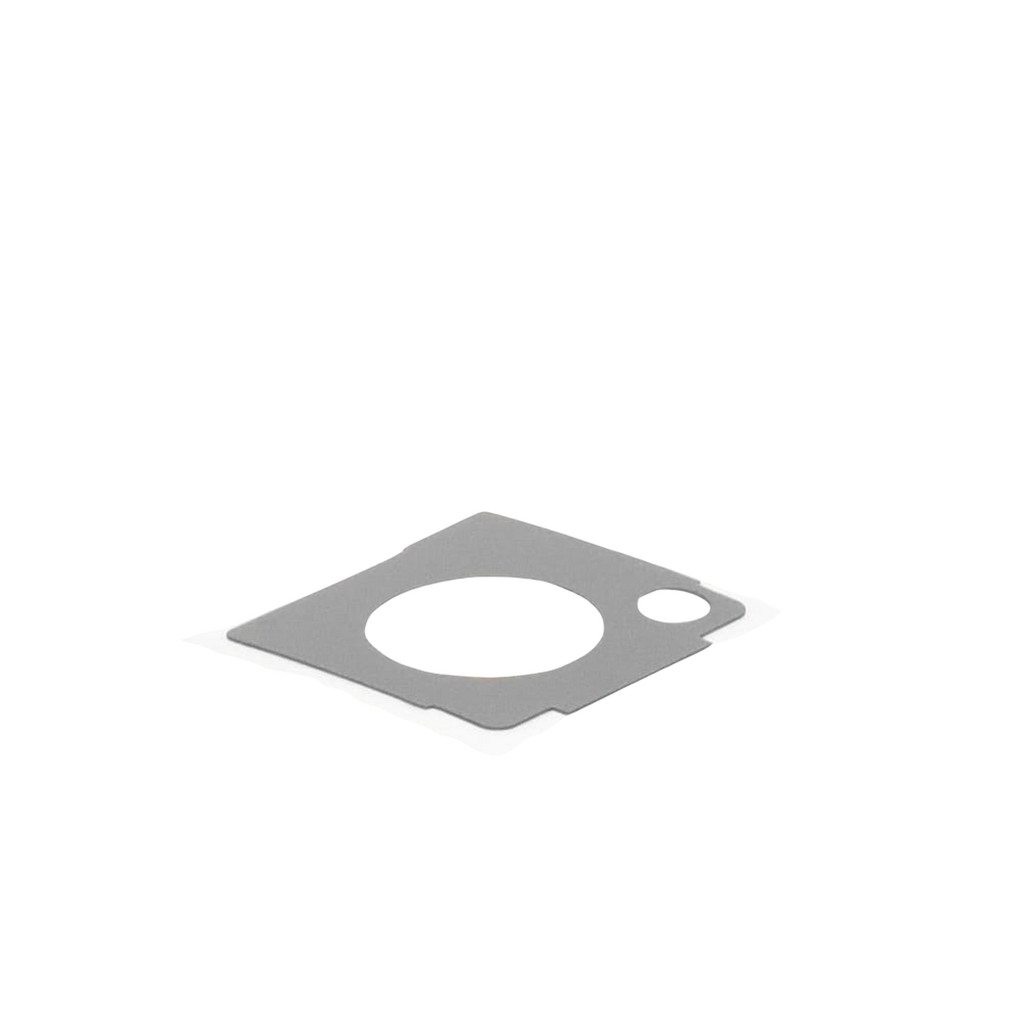 28b1df83f659a1e7bdf61b17ed52b982