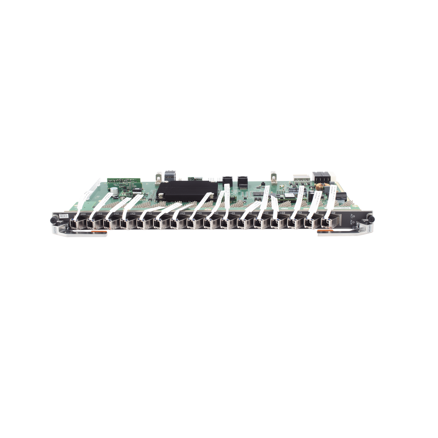 dd96c352cdcace6081ef8e8352b8825b