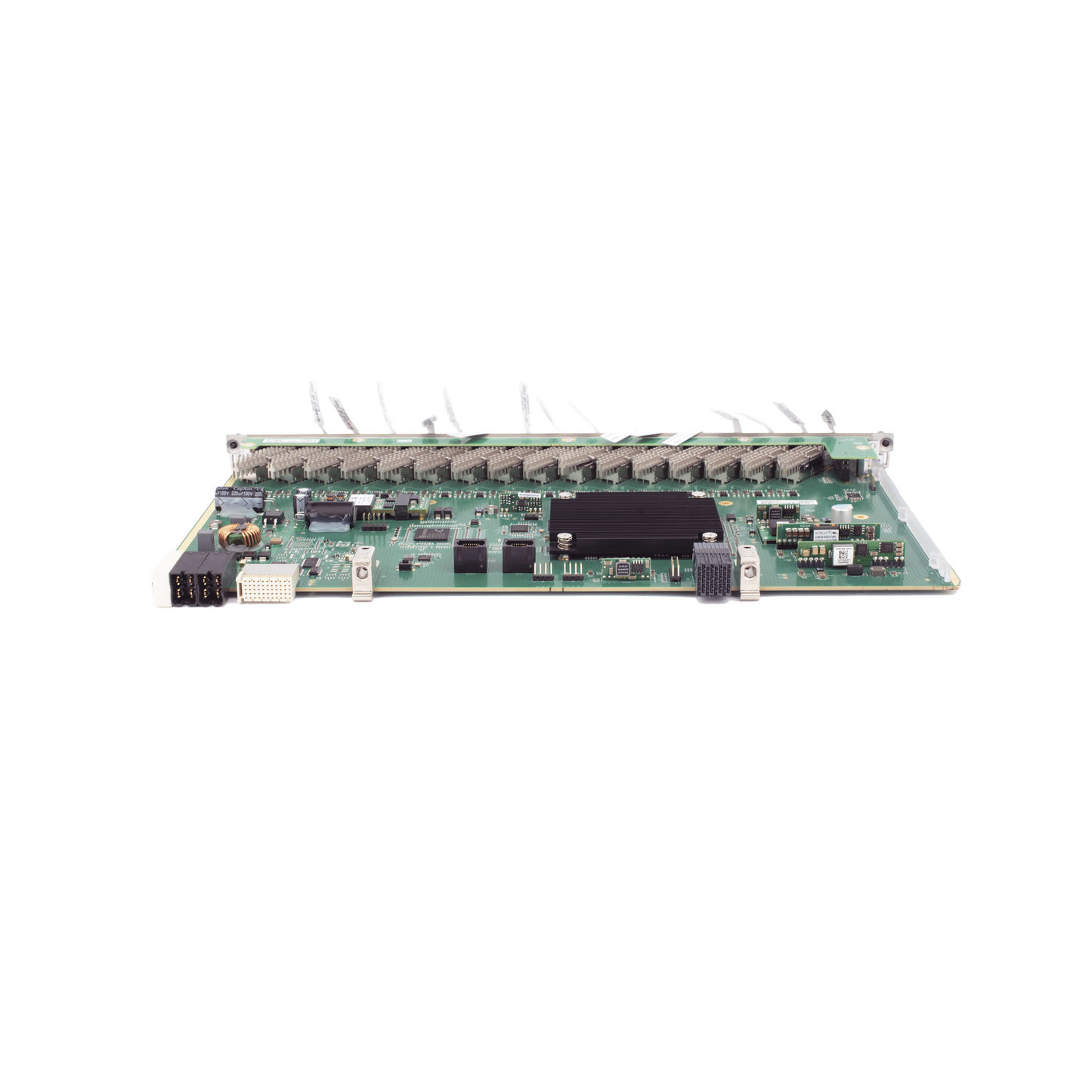 c6e735e193a9f1911f47073a8aab5d4e