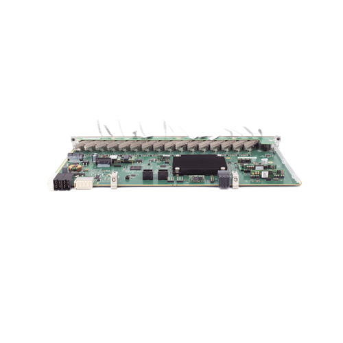 c6e735e193a9f1911f47073a8aab5d4e