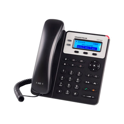 61a677e4797079709d1513c9e646472e