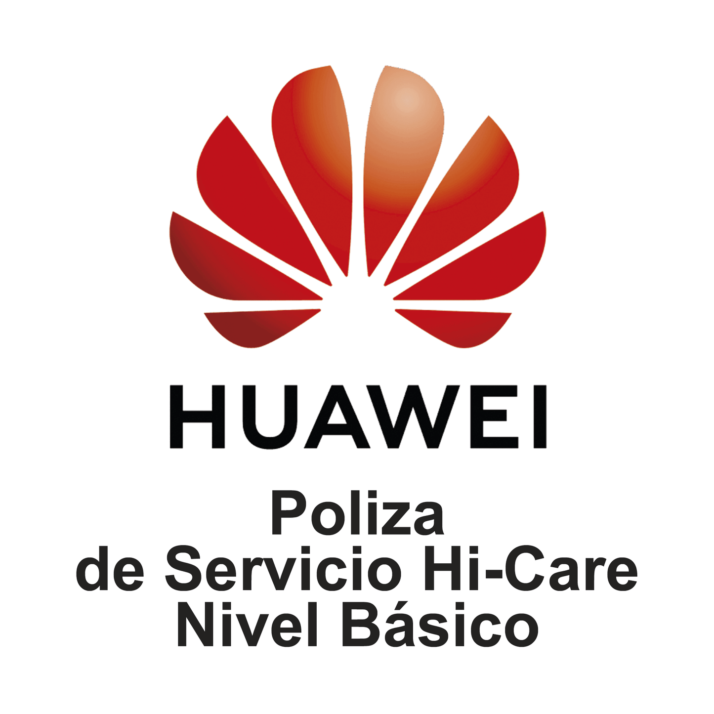 12297f5d11c572b135f9a021e11b387c