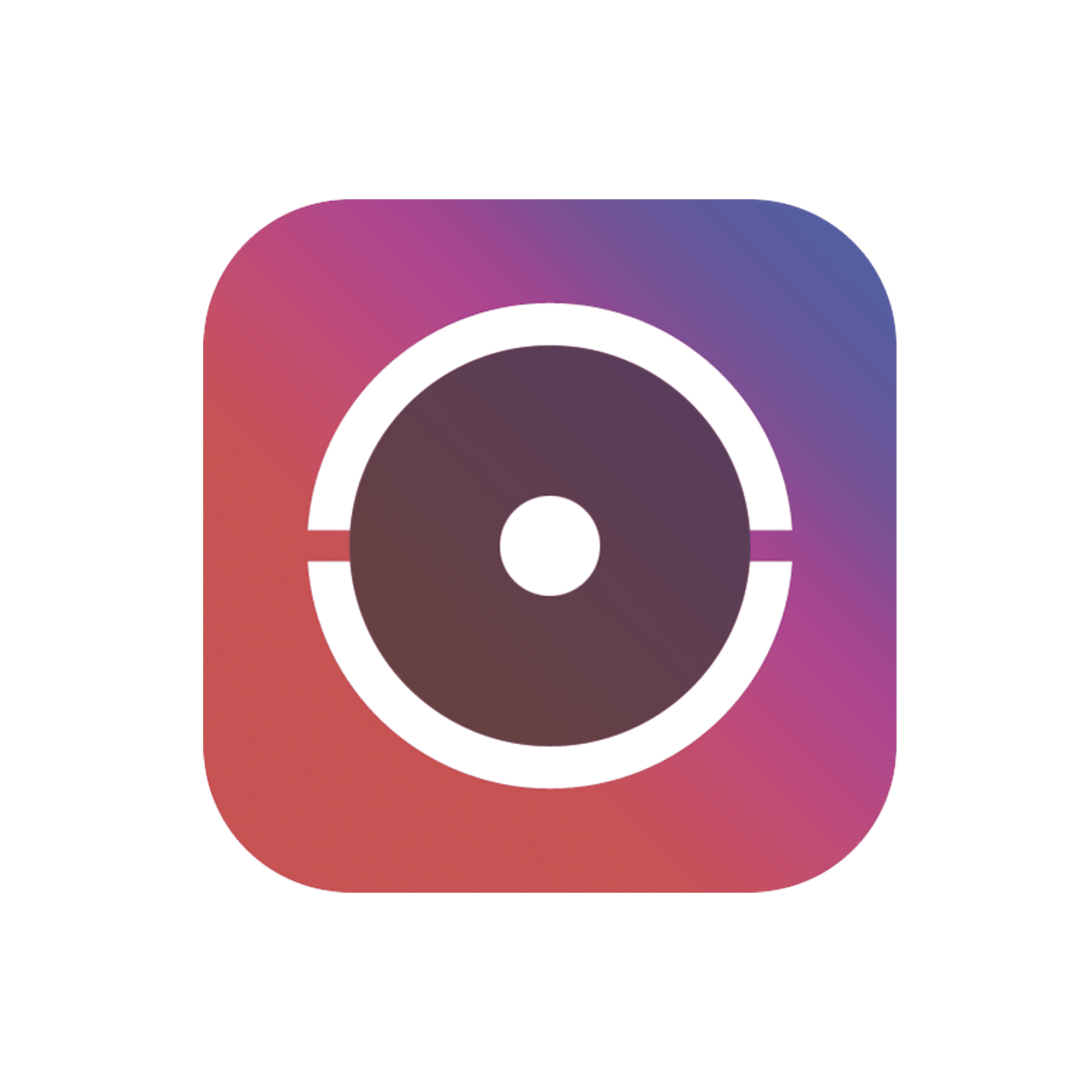 Hik Vision Hikvision Samsung Smart Tv Hik Vision Hik Connect For