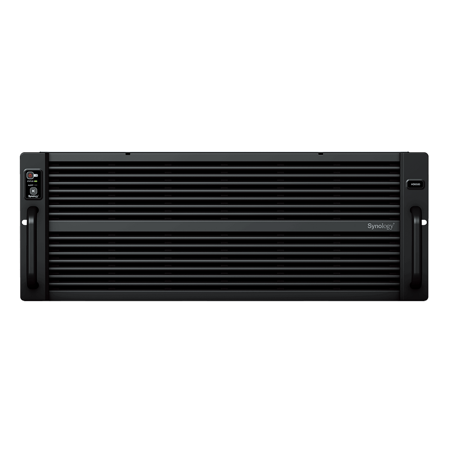 8b7d645b3cdf767985797fd2d52102ef