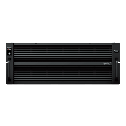 8b7d645b3cdf767985797fd2d52102ef