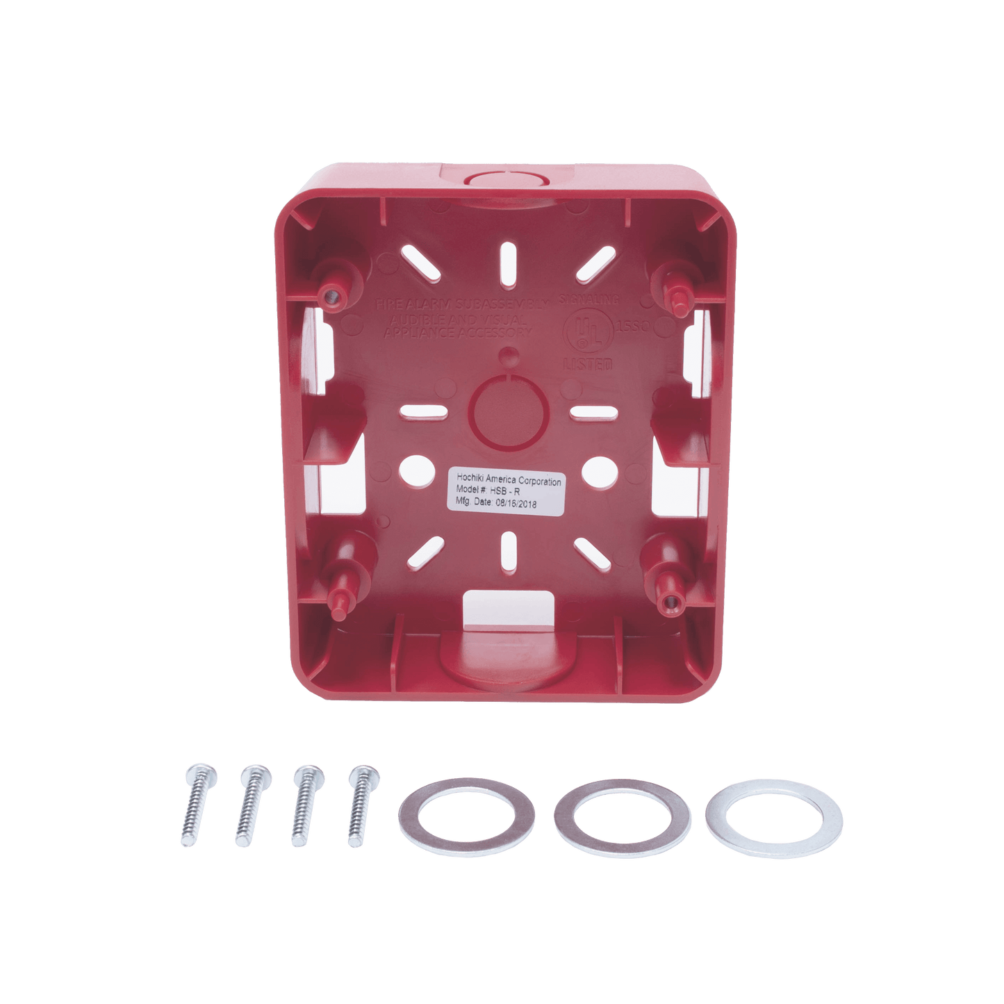 4fdc0438487d0a0fdc61c56ebec0793b