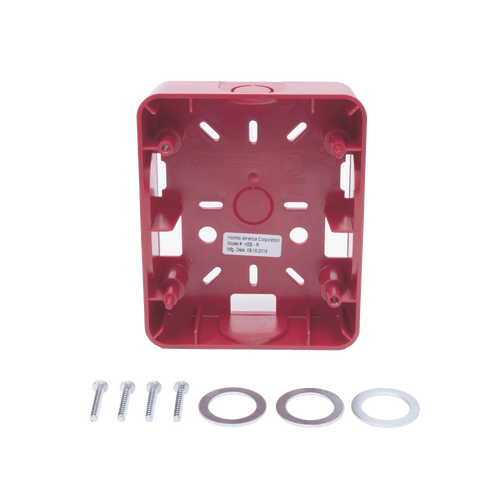 4fdc0438487d0a0fdc61c56ebec0793b