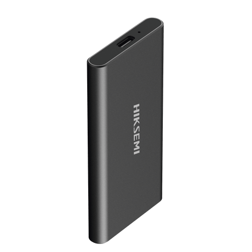 ad69c628f900d27d5fb56aa1bf66a5b6