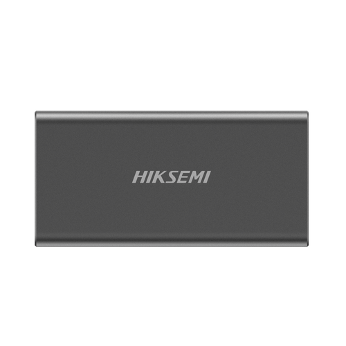 f35d759cd83bed148d5596e5664da060