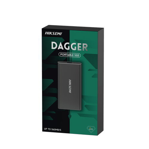 a48edd384638442b8a88436620ad150b