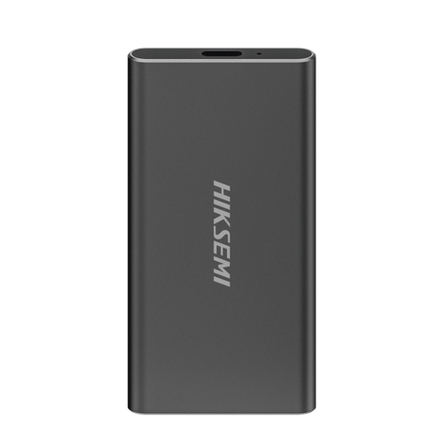 0a237a69f70f484024720b3517683a52