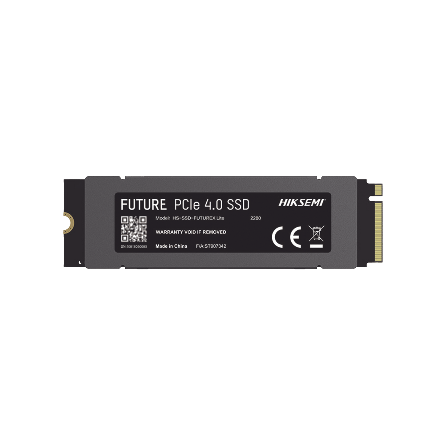 fe2e139b9fbd48a09700a0d231cf1b5d