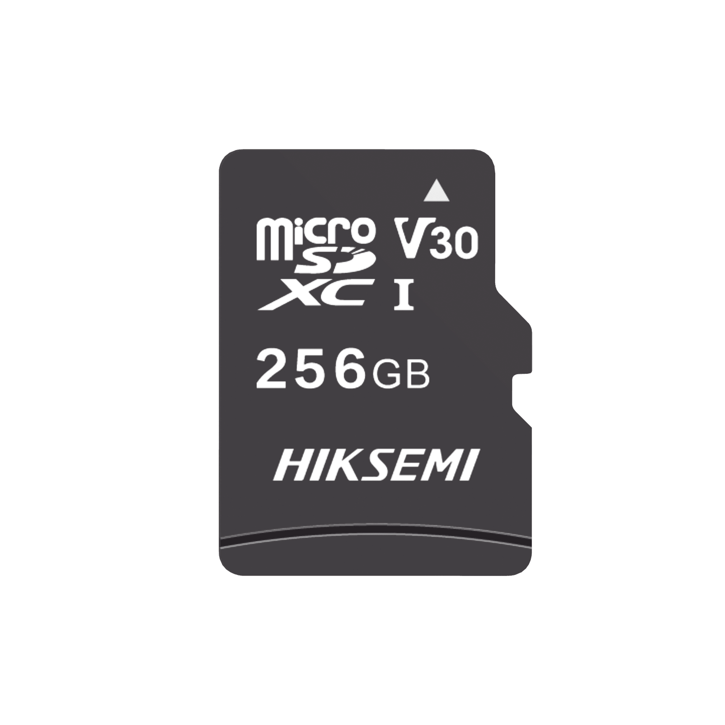 7171800eb399b028e22eec2ce071adbd