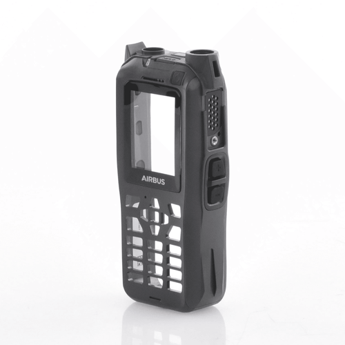 a18ebeda35d1f8fa286944da4574b74d