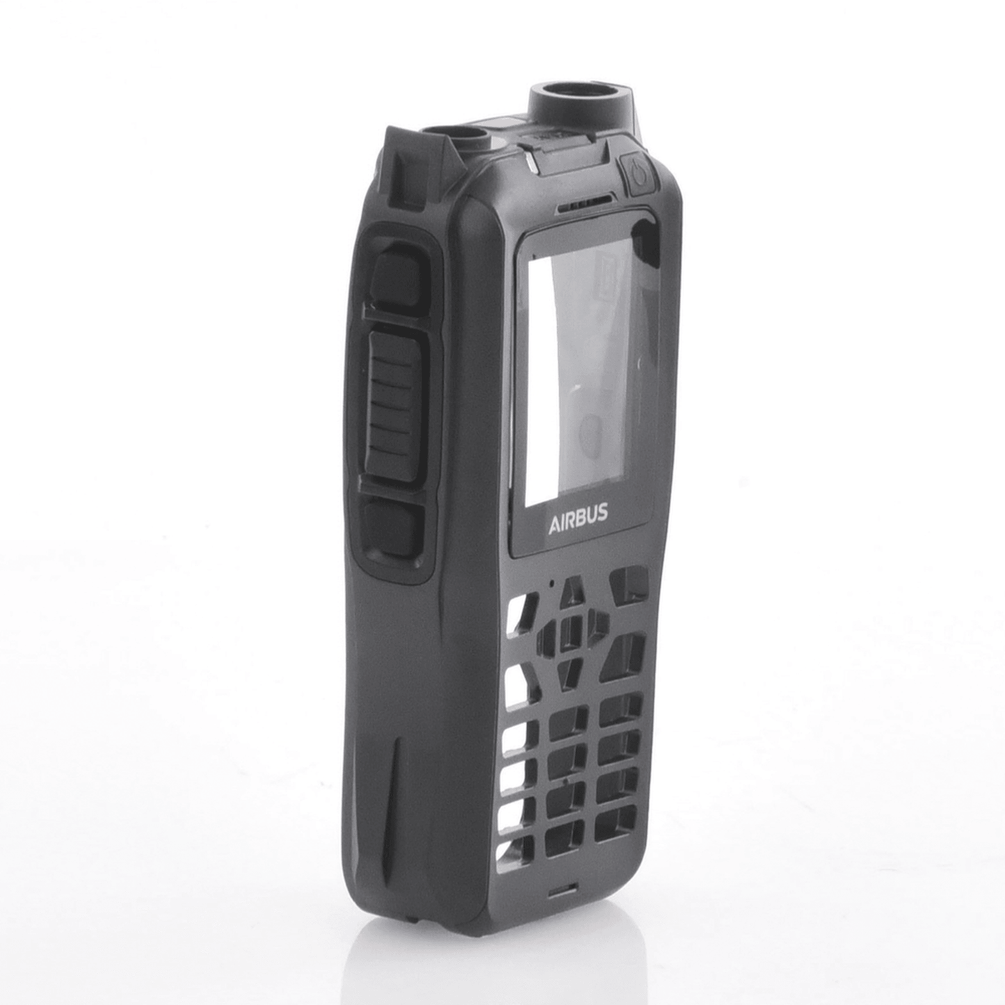 d39ab13021ed393562cbb9b1f497555d