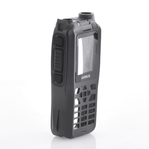 d39ab13021ed393562cbb9b1f497555d