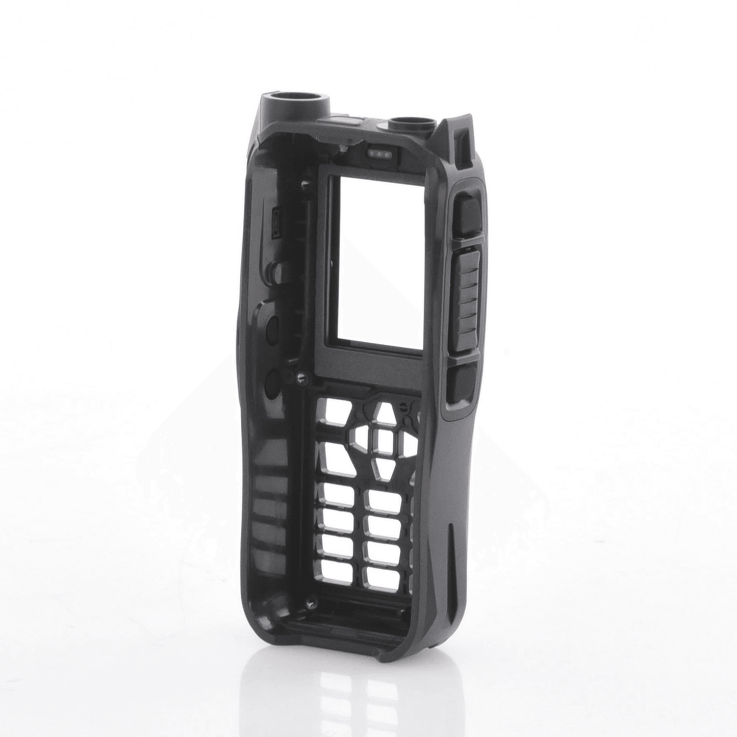 76ed63b34b86ca6bb9ce2b39cf8bdde5