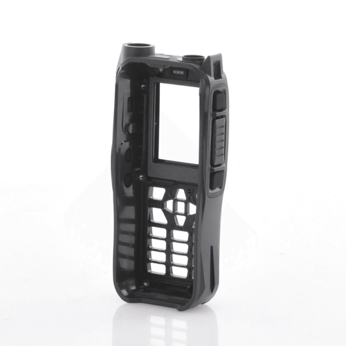 76ed63b34b86ca6bb9ce2b39cf8bdde5