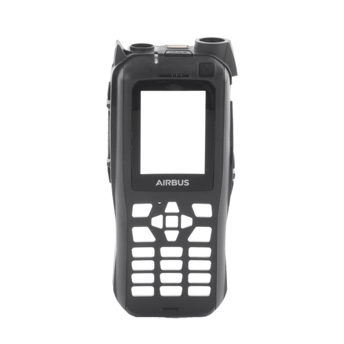 954df5bca0b71b34ca9edec03dcdc9df