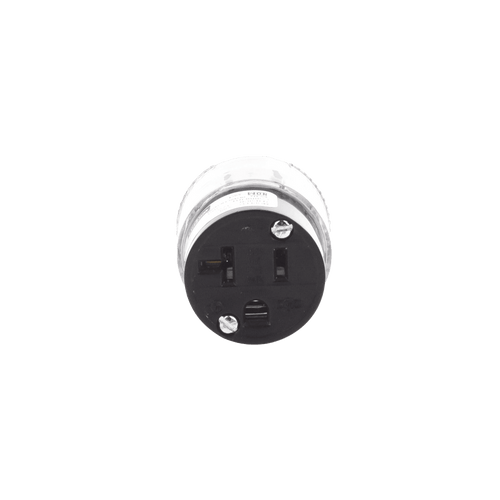 432a5cd70fc0bb871e54f66c828af17f