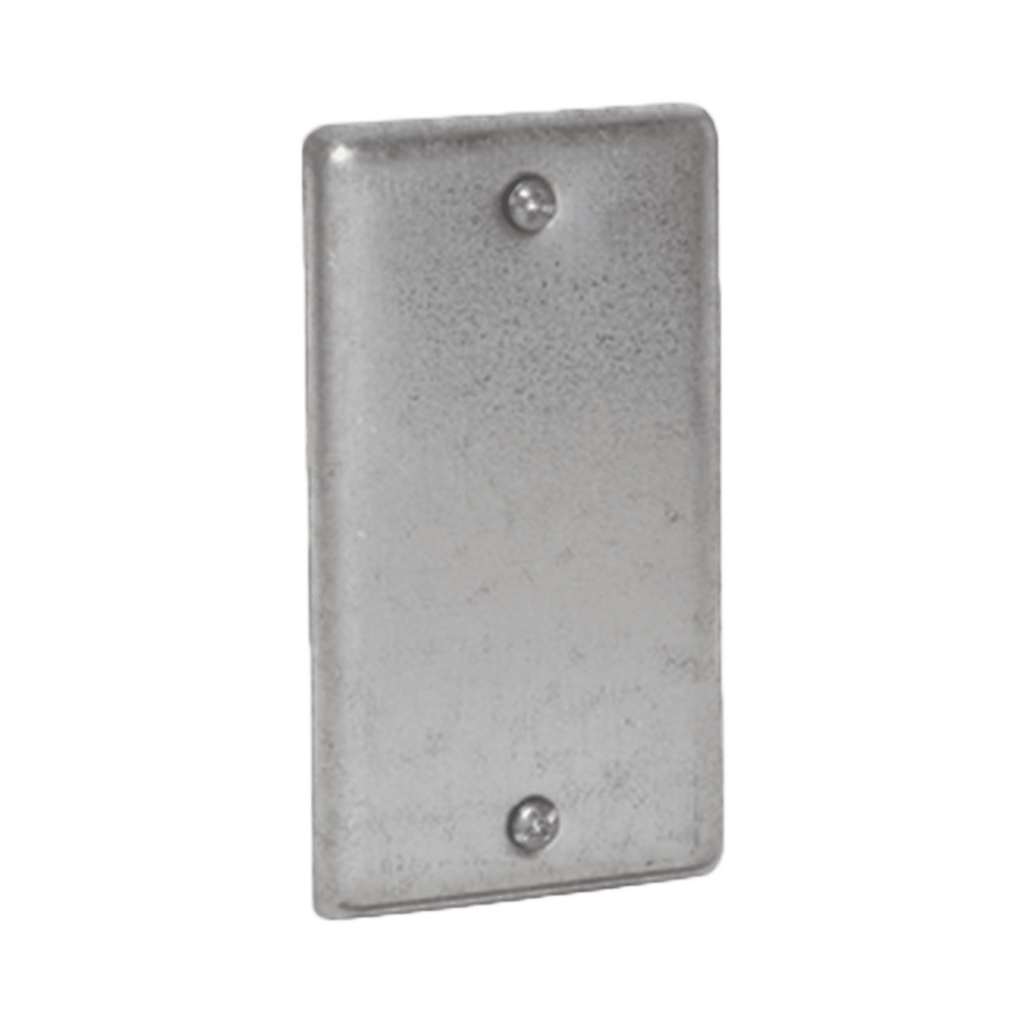 a00b87e8c2520b5246330384410f03d1