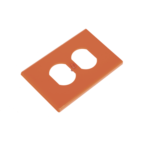 8074b6eb4e3486bb9cdab6e98131938a