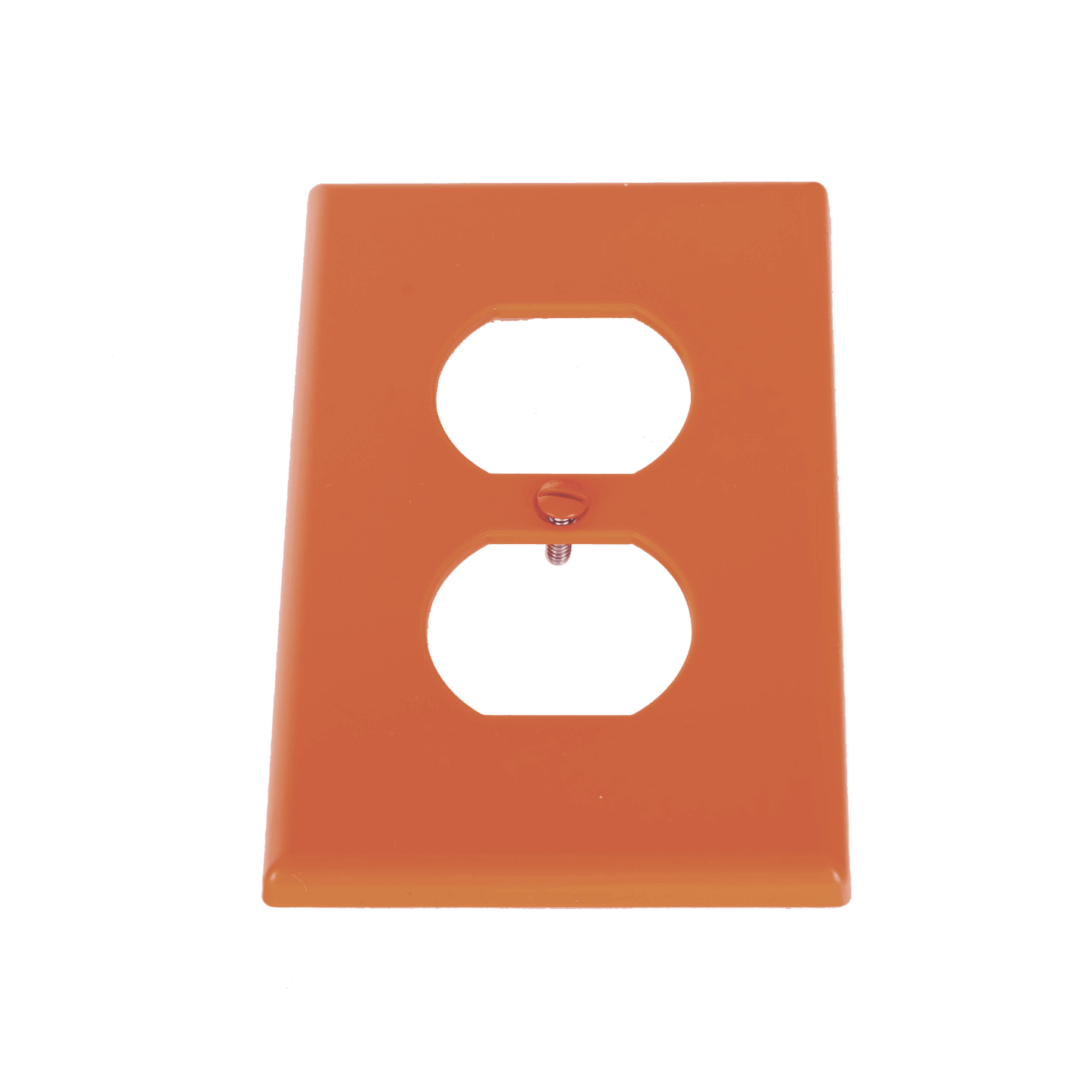 7047ae303bc6a27d384e8ee6ff1cde61