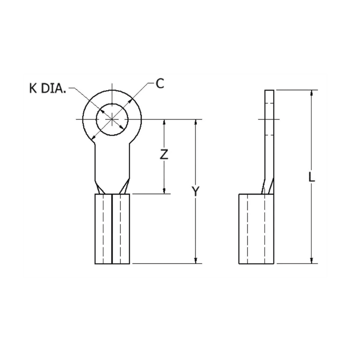 e0875fbc9094b0a83bb11904a833f9da