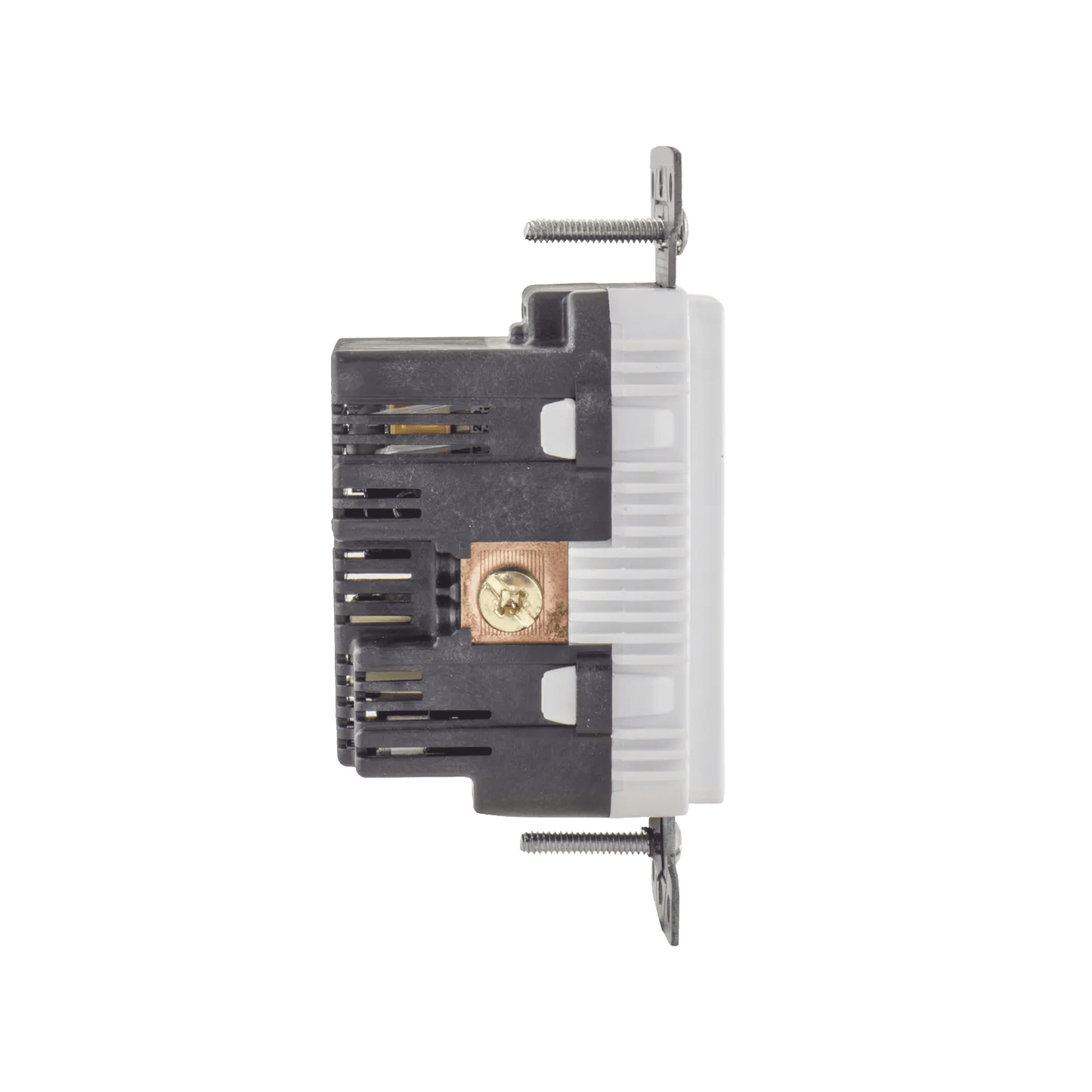 9ac264aa57980d437f2cb5e2e4ec4936