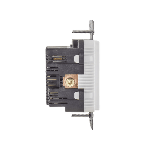 9ac264aa57980d437f2cb5e2e4ec4936