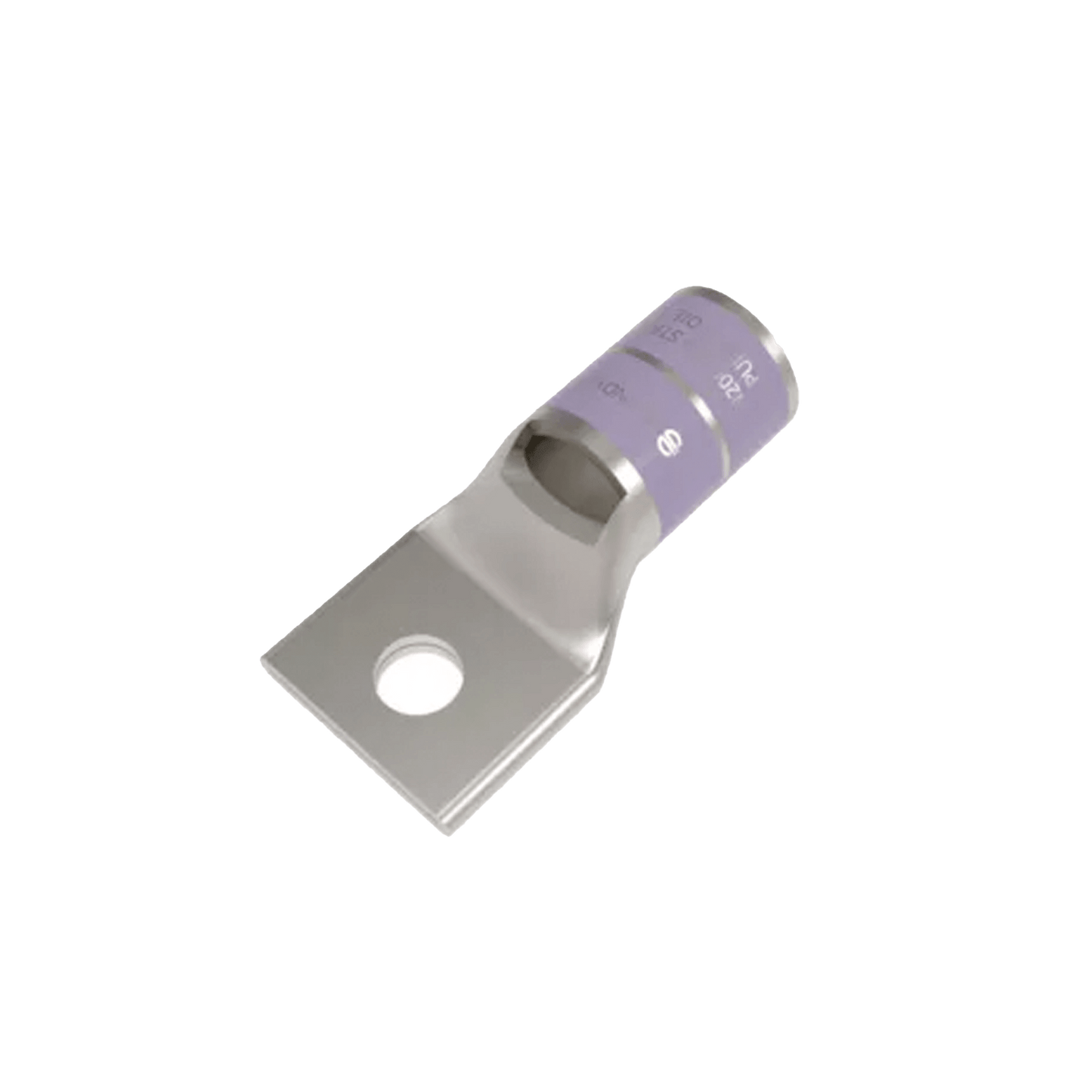27bf03e200ff918fccb0c421e271e1dc