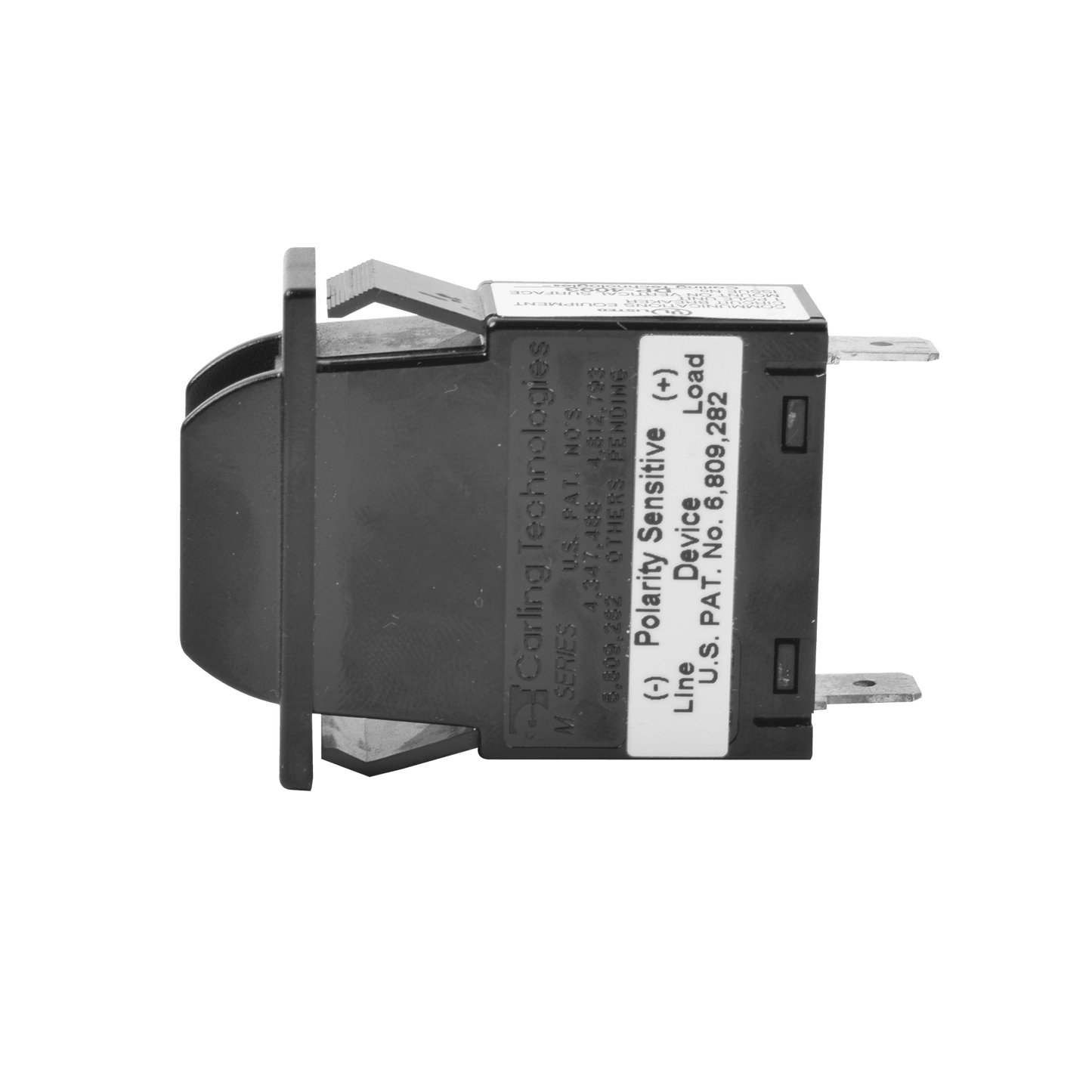 65043ca3e8efa48b87cec2de01bfbc6b