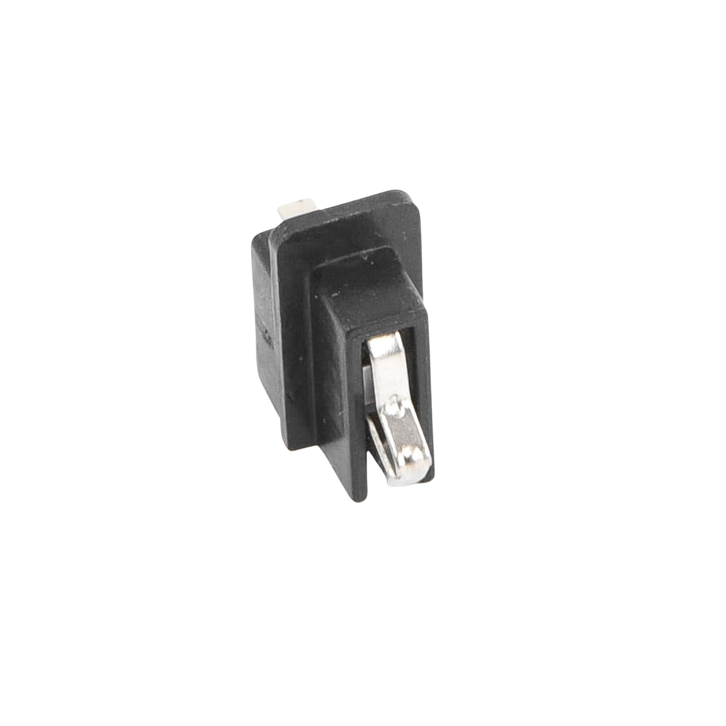 bde6b15fbc8870c501ec998155856d89